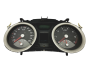 Tahhomeeter Renault Megane 2 8200306556 A 47958