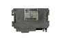 Juhtplokk Fiat 46480662 IAW16F.EB 61602.102.00 Magneti Marelli 52673