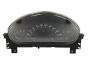 Tahhomeeter Mercedes A W168 A1685403911 43395