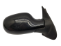 Peegel Parem Nissan Micra 3 K12 011031 12373010 018011 3 Pin 9630