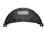 Kuva Kontrolek Citroen C8 Peugeot 807 1496286080