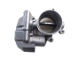 Gaasiklapi ventiil VWAG 03L128063 A2C53245205 1340