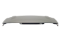 Klappspoiler 960307284R TED69 Clio 4 Renault 4997