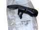 Kinnitus, Klamber Uus Originaal 9813306680 Citroen Peugeot