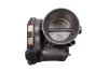 Gaasiklapi ventiil 0280750073 Alfa Romeo Iveco Opel Bosch 1355