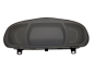 Spidomeeter Renault Scenic 4 248104076R 7792