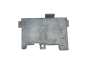 Juhtplokk Smart A4545450032 MR594091 Mitsubishi 55771