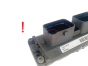 Juhtplokk IAW59F.M2 46760606 Fiat Magneti Marelli 45854