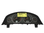 Spidomeeter Opel Vectra C Signum 13136725HN 31249
