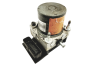 Abs Pump Ducato Boxer Jumper 51804596 0265800717 Fiat PSA 34993