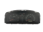 Tahhomeeter Hyundai Terracan 94003-H1310 53456
