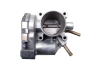 Gaasiklapi ventiil VWAG 030133062C 0280750095 Bosch 1891