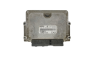 Juhtplokk 0281011494 55188850 18847DAA Fiat Bosch 47173