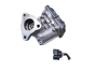 Egr Klapp 147109913R H8201143495 Denso 1.5 DCI Renault 0km 1009