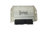 Juhtplokk 0281011809 39101-27612 84FCMI01 Hyundai Bosch 17565
