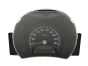 Spidomeeter Nissan Pixo Suzuki Alto 34100M68K01 47321