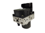 Abs Pump Peugeot 307 9648265580 0265950084 0265225188 5215