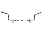 Stabilisaator Renault 8200617861 Originaal