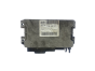 Juhtplokk 46545155 IAW16F.ET 61602.108.02 Lancia 61655