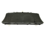 Spidomeeter Toyota Corolla 83800-1H300 257410-9161 33230