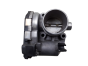 Gaasiklapi ventiil Fiat Lancia 0280750042 1.2B Bosch 2991