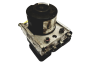 Abs Pump Pixo Alto 68K0A 06.2109-5608.3 Nissan Suzuki Ate
