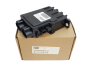 Kaitsmete kast Renault Laguna III Talisman 243800002R