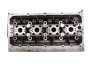 Silindripea VWAG 036103373AK 1.4 16V