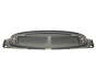 Spidomeeter Citroen Xsara Picasso 9651667380 26952