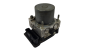 Abs Pump Nissan Almera 47660BN820 0265231415 0265800330 1369