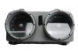 mb1574eby