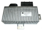 Pistiku relee Uus BRE/6-12 7700111525 Renault Mahle
