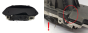 Spidomeeter Toyota Yaris 83800-0DJ00 838000DJ00 1172