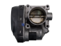 Gaasiklapi ventiil 036133062 408238321001 VW Seat Skoda 1.4