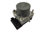 Abs Pump Renault 8200129951 0265231359 0265800329 Bosch 3940