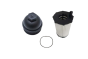 Õlifiltri Korpus Komplekt VW 079115433D 079198405E 11151792001 Vika