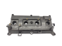 Plokikaas 1251015900 Renault Nissan 2.0 16v M4R713