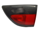 Lamp Parem Taga 7700838533 Megane I Classic Renault