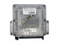 Juhtplokk 0281010371 9638795280 28FM0305 PSA Bosch 63996
