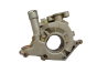Õlipump 150108J10A 3.5 V6 Renault Nissan V4Y