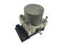 Abs Pump Fiat Panda 46802215 0265231312 0265800306 62377