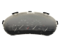 Spidomeeter Peugeot 206 9645096180 000640002 44081
