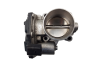 Gaasiklapi ventiil Ford DS7G-9F991-BB 1.5 FoMoCo 2365