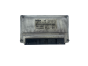 Juhtplokk Toyota PSA 0261206882 89661-0D012 Bosch 53606