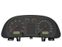 Tahhomeeter VW Golf MK4 1J0919861 0263611000 21018