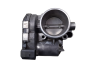 Gaasiklapi ventiil Ford 8A6G-9F991-AB 0280750531 Bosch 1846