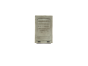 Juhtploki moodul 96315230 7541120 Daewoo 29289