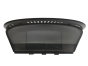 Navigatsiooni ekraan BMW 5 E60 65.82- 6938109 Siemens 6,5" 43518
