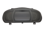 Spidomeeter Renault Scenic 4 248105513R 7758