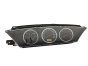 Tahhomeeter Nissan Primera P12 BV011 52716
